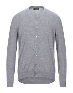 Кардиган Fedeli