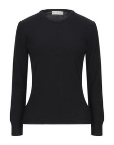 Свитер Emisphere