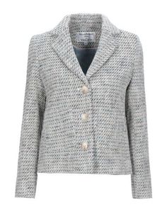 Пиджак Helene Berman FOR Trilogy