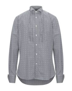 Pубашка Gabriele Pasini