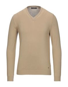 Свитер Tru Trussardi