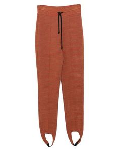 Повседневные брюки M Missoni