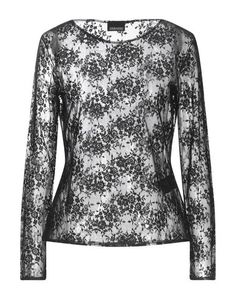 Блузка Ermanno DI Ermanno Scervino