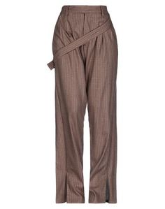 Повседневные брюки BEN Taverniti™ Unravel Project