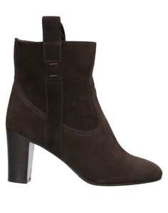 Полусапоги и высокие ботинки L' Autre Chose