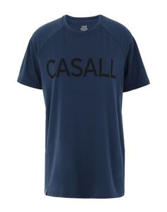 Футболка Casall