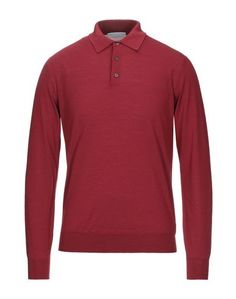 Свитер Filippo DE Laurentiis