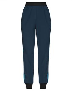 Повседневные брюки Liu Jo