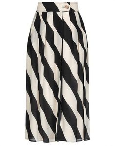 Юбка миди Alysi