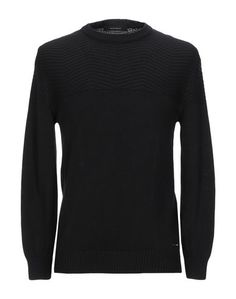 Свитер Gazzarrini