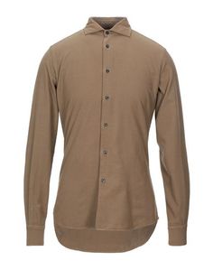 Pубашка Boglioli