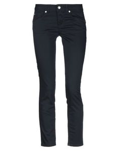 Повседневные брюки Liu Jo