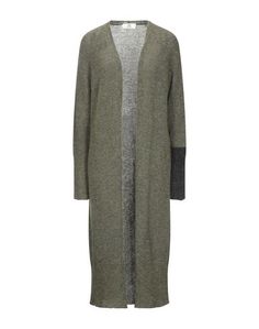 Кардиган Attic AND Barn