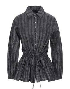 Pубашка Collection PrivĒe?