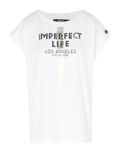 Толстовка !M?Erfect