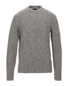 Свитер Gant