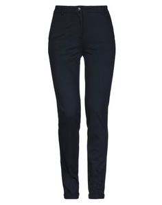 Повседневные брюки Liu Jo