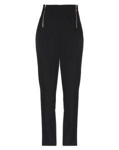 Повседневные брюки Lariga