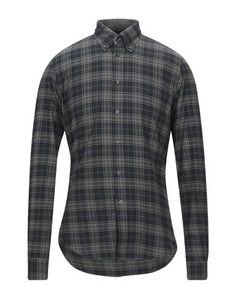 Pубашка Boglioli