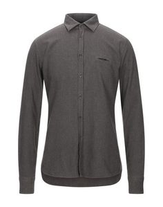 Pубашка Aglini