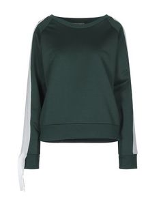 Толстовка Patrizia Pepe