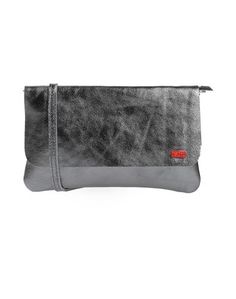 Сумка на руку Tsd12