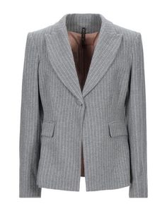 Пиджак Manila Grace