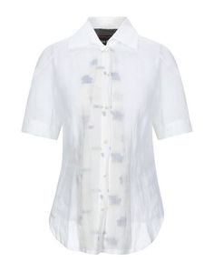 Pубашка Collection PrivĒe?