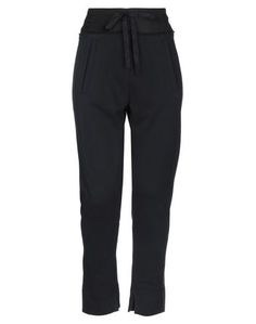 Повседневные брюки Ann Demeulemeester