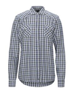 Pубашка Fifty Four