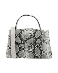 Сумка на руку Tsd12