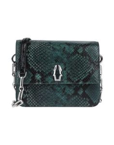 Сумка через плечо Cavalli Class