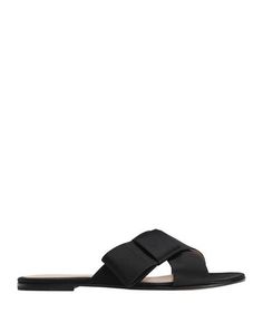 Сандалии Gianvito Rossi