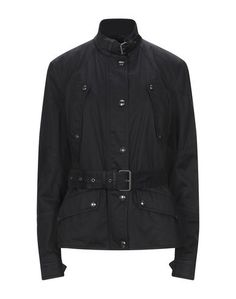 Куртка Belstaff