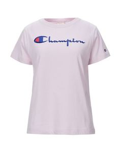 Футболка Champion