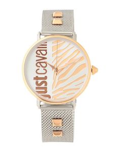 Наручные часы Just Cavalli