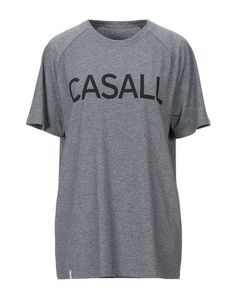 Футболка Casall