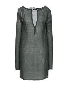 Свитер Versus Versace