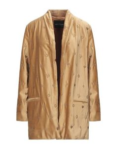 Пиджак Ottod'ame