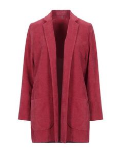 Пиджак Ottod'ame