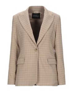 Пиджак Ottod'ame