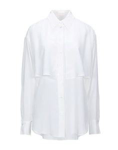 Pубашка See by Chloe