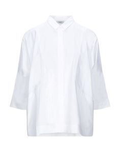 Pубашка Peserico