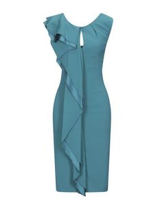 Платье миди Twinset