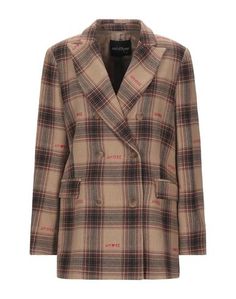 Пиджак Ottod'ame