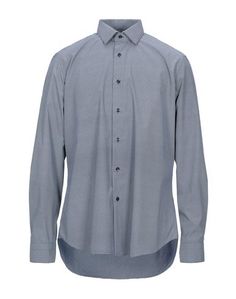 Pубашка Ungaro