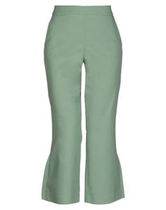 Повседневные брюки L' Autre Chose