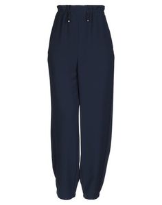 Повседневные брюки I Blues