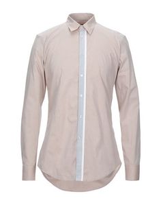 Pубашка Calvin Klein