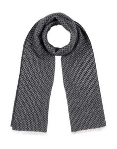 Шарф Arte Cashmere